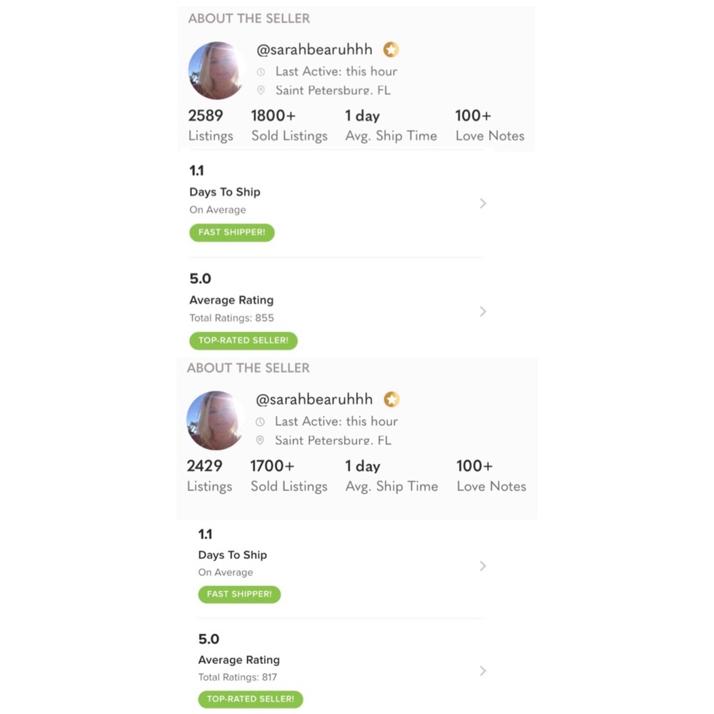 𝟚𝟠𝟘𝟘!! 📸 - Picture 10 of 16